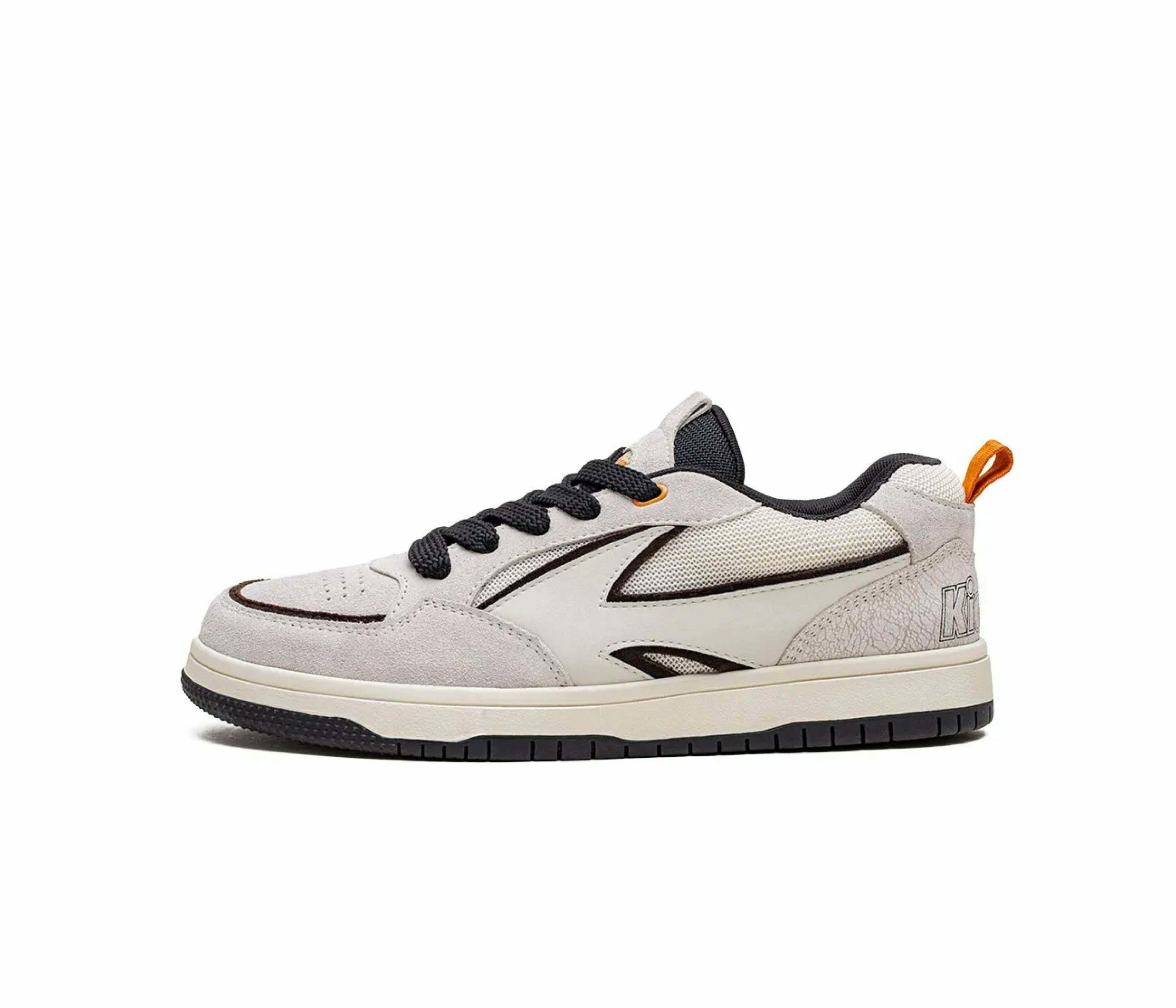 Coquette Aesthetic Kicks 96 Skater Sneakers - Y2K Fashion Women's Footwear' Coquette Aesthetic Kicks 96 Skater Sneakers - Y2K Fashion Women's Footwear'