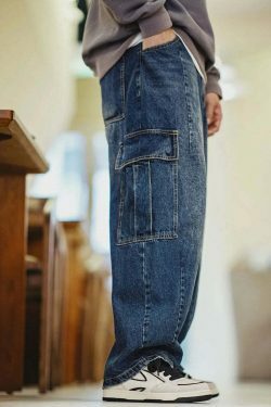 Coquette Aesthetic Kicks 96 Skater Sneakers - Y2K Fashion Women's Footwear'