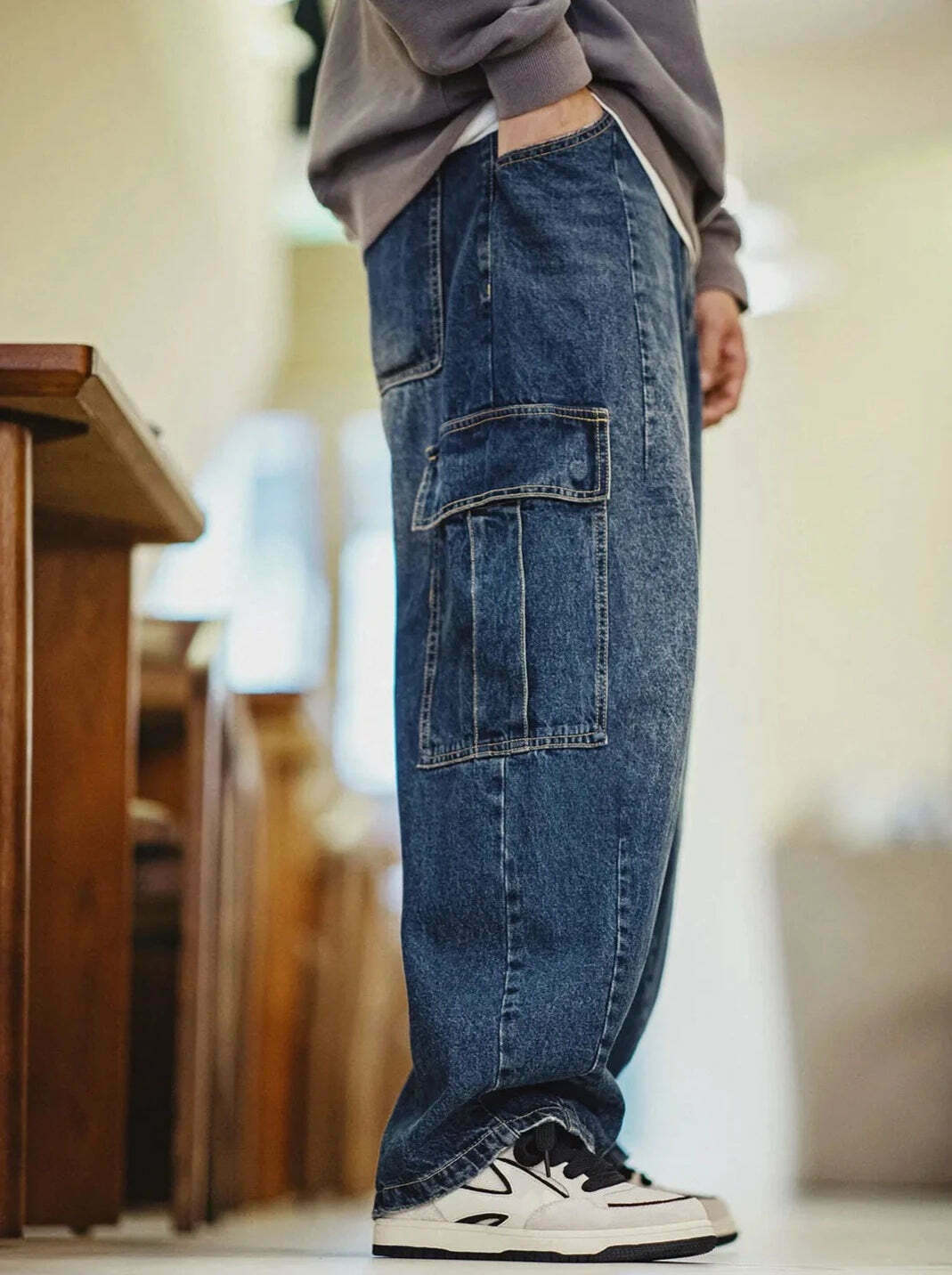 Coquette Aesthetic Kicks 96 Skater Sneakers - Y2K Fashion Women's Footwear' Coquette Aesthetic Kicks 96 Skater Sneakers - Y2K Fashion Women's Footwear'