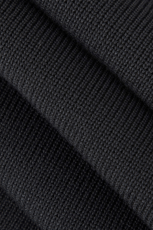 Coquette Aesthetic Knit Square Neck Crop Tank Top & Buckle Midi Skirt Set Coquette Aesthetic Knit Square Neck Crop Tank Top & Buckle Midi Skirt Set