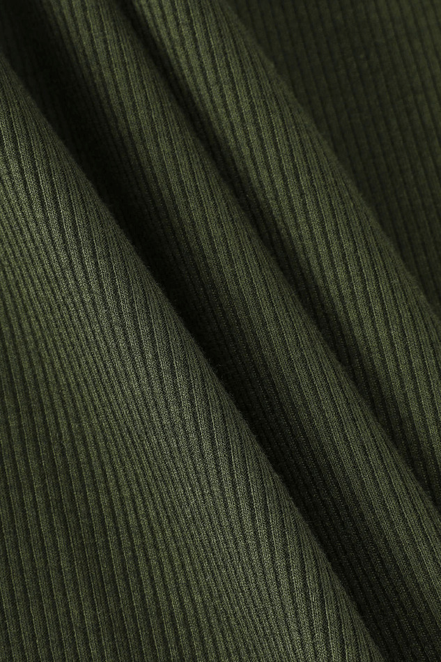 Coquette Aesthetic Knot Detail Cut Out Top Coquette Aesthetic Knot Detail Cut Out Top