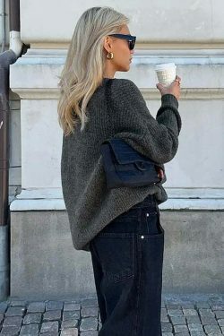 Coquette Aesthetic Lace-Up Cardigan: Y2K Fashion, Grunge Style, Cute Tops & Pastel Goth Outfits