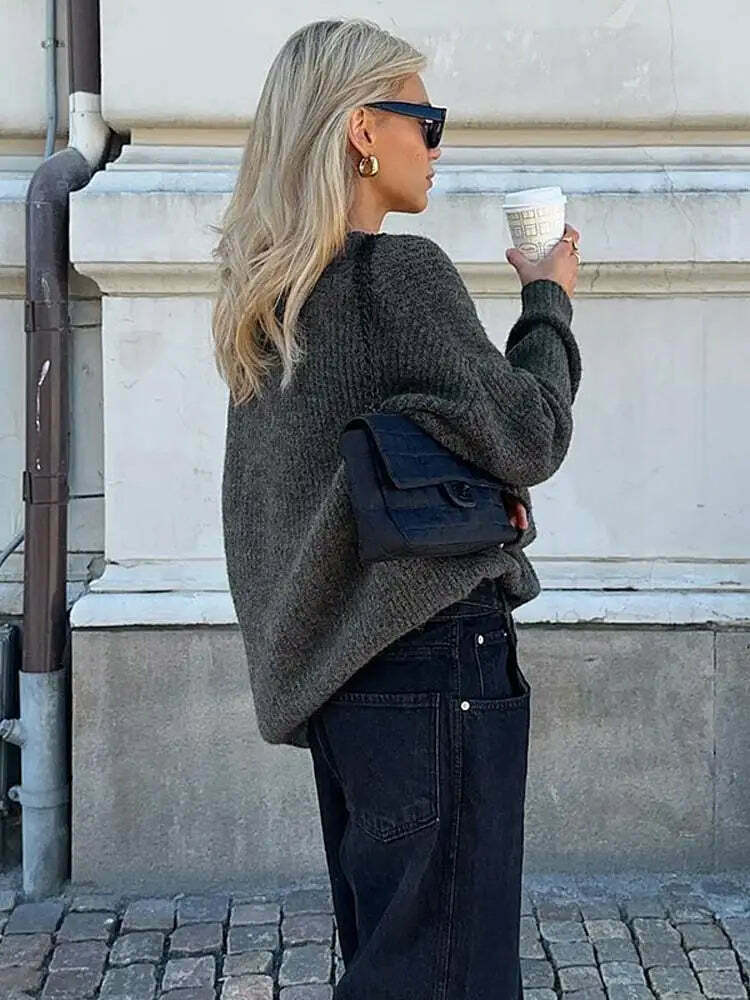 Coquette Aesthetic Lace-Up Cardigan: Y2K Fashion, Grunge Style, Cute Tops & Pastel Goth Outfits Coquette Aesthetic Lace-Up Cardigan: Y2K Fashion, Grunge Style, Cute Tops & Pastel Goth Outfits