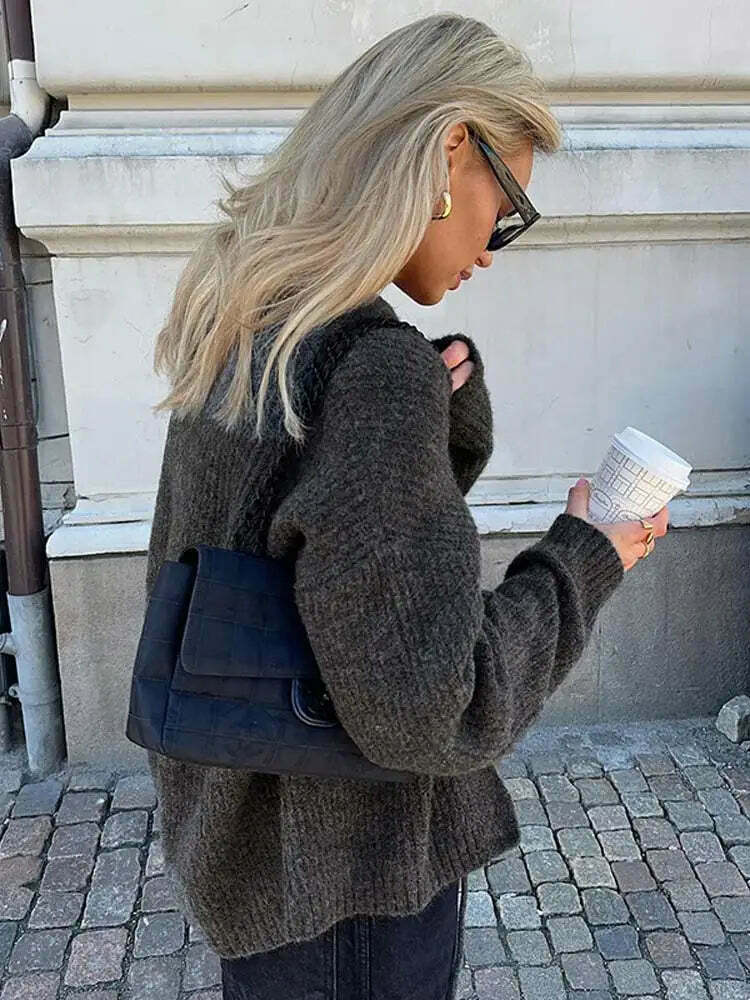 Coquette Aesthetic Lace-Up Cardigan: Y2K Fashion, Grunge Style, Cute Tops & Pastel Goth Outfits Coquette Aesthetic Lace-Up Cardigan: Y2K Fashion, Grunge Style, Cute Tops & Pastel Goth Outfits