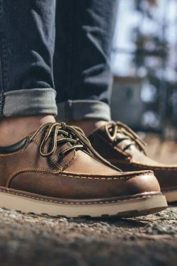 Coquette Aesthetic Lace-Up Shoes for Women: Y2K Fashion with a Touch of Grunge and Pastel Goth