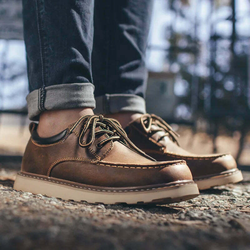 Coquette Aesthetic Lace-Up Shoes for Women: Y2K Fashion with a Touch of Grunge and Pastel Goth