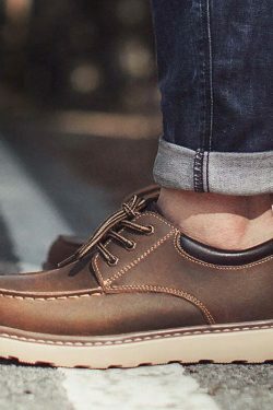 Coquette Aesthetic Lace-Up Shoes for Women: Y2K Fashion with a Touch of Grunge and Pastel Goth