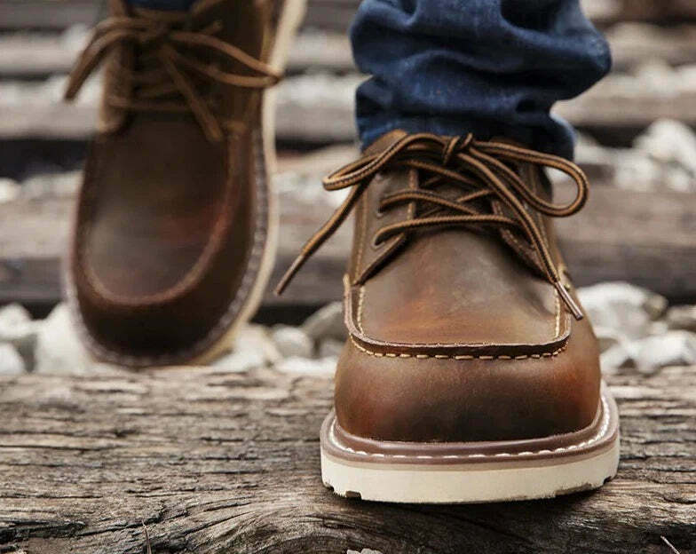 Coquette Aesthetic Lace-Up Shoes for Women: Y2K Fashion with a Touch of Grunge and Pastel Goth