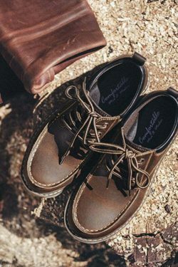 Coquette Aesthetic Lace-Up Shoes for Women: Y2K Fashion with a Touch of Grunge and Pastel Goth