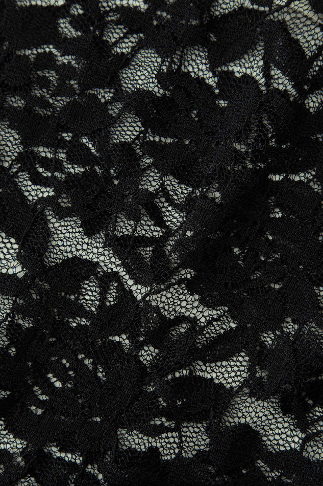 Coquette Aesthetic Lace Cami Top & Bodycon Midi Skirt Set Coquette Aesthetic Lace Cami Top & Bodycon Midi Skirt Set