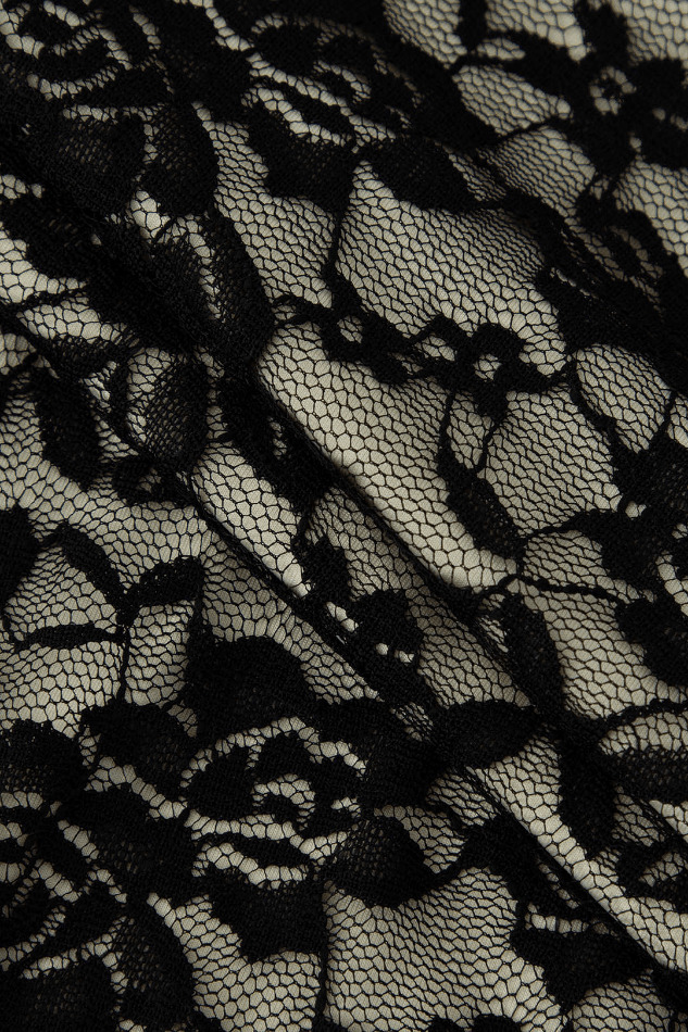 Coquette Aesthetic Lace Cami Top & Bodycon Midi Skirt Set Coquette Aesthetic Lace Cami Top & Bodycon Midi Skirt Set