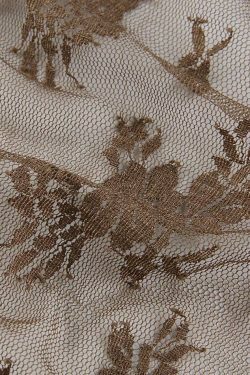 Coquette Aesthetic Lace Crop Blouse: Y2K Fashion, Grunge Style, Cute Tops & Pastel Goth