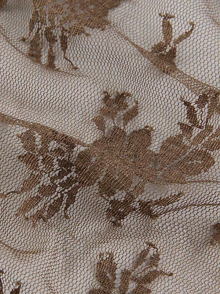 Coquette Aesthetic Lace Crop Blouse: Y2K Fashion, Grunge Style, Cute Tops & Pastel Goth Coquette Aesthetic Lace Crop Blouse: Y2K Fashion, Grunge Style, Cute Tops & Pastel Goth