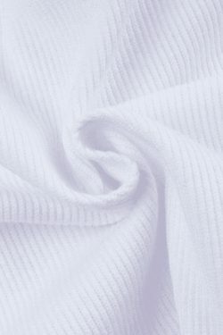 Coquette Aesthetic Lace Trim Button-Up Ribbed Crop Cami Top