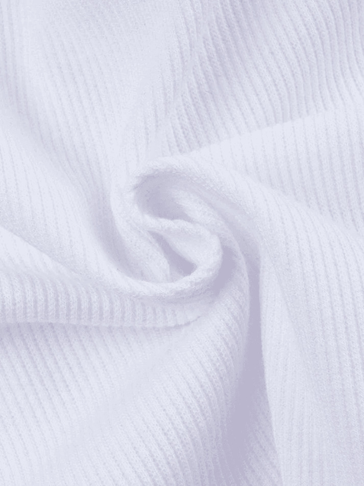 Coquette Aesthetic Lace Trim Button-Up Ribbed Crop Cami Top Coquette Aesthetic Lace Trim Button-Up Ribbed Crop Cami Top