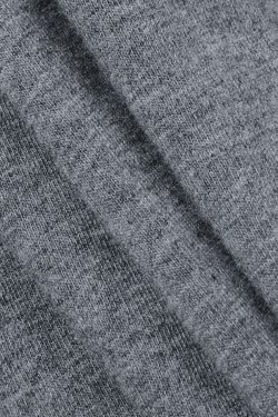 Coquette Aesthetic Lace Trim Moth Print Crop Cami - Y2K Fashion Grunge Style