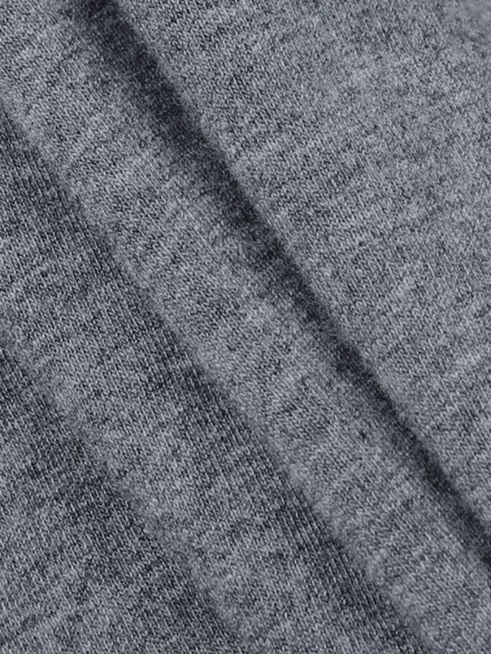 Coquette Aesthetic Lace Trim Moth Print Crop Cami - Y2K Fashion Grunge Style Coquette Aesthetic Lace Trim Moth Print Crop Cami - Y2K Fashion Grunge Style