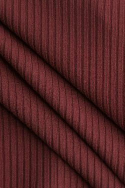 Coquette Aesthetic Lace Trim V-neck Top for Women - Y2K Fashion Grunge Style Cute Pastel Goth Outfit