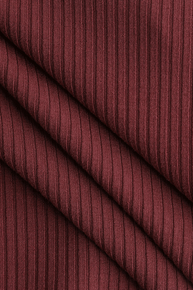 Coquette Aesthetic Lace Trim V-neck Top for Women - Y2K Fashion Grunge Style Cute Pastel Goth Outfit Coquette Aesthetic Lace Trim V-neck Top for Women - Y2K Fashion Grunge Style Cute Pastel Goth Outfit