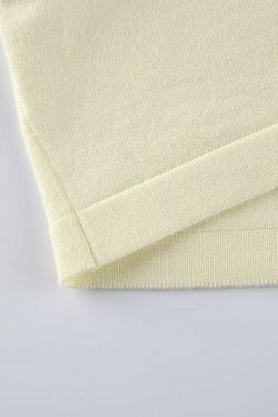 Coquette Aesthetic Lara Backless Crop Top - Y2K Fashion for Women - Grunge Style Cute Tops