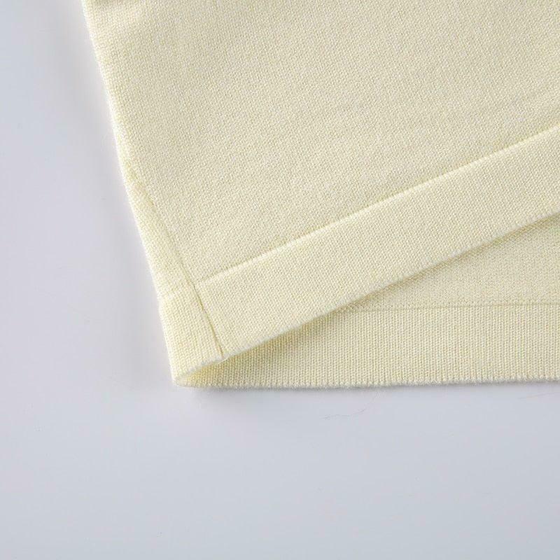 Coquette Aesthetic Lara Backless Crop Top - Y2K Fashion for Women - Grunge Style Cute Tops Coquette Aesthetic Lara Backless Crop Top - Y2K Fashion for Women - Grunge Style Cute Tops