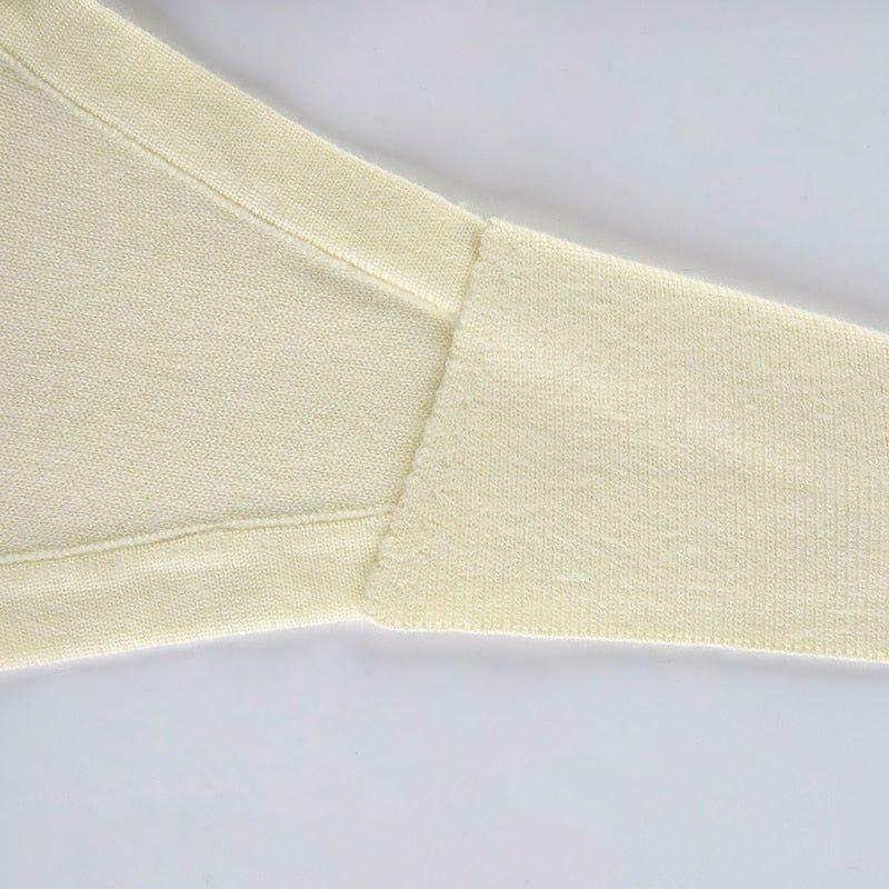 Coquette Aesthetic Lara Backless Crop Top - Y2K Fashion for Women - Grunge Style Cute Tops Coquette Aesthetic Lara Backless Crop Top - Y2K Fashion for Women - Grunge Style Cute Tops