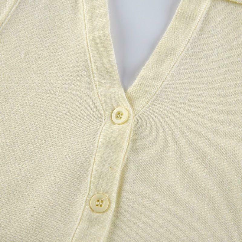 Coquette Aesthetic Lara Backless Crop Top - Y2K Fashion for Women - Grunge Style Cute Tops Coquette Aesthetic Lara Backless Crop Top - Y2K Fashion for Women - Grunge Style Cute Tops