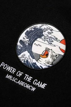 Coquette Aesthetic Law of Nature Hoodie - Y2K Fashion Grunge Style Cute Tops Pastel Goth