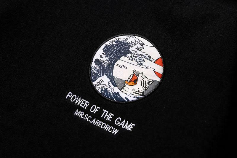 Coquette Aesthetic Law of Nature Hoodie - Y2K Fashion Grunge Style Cute Tops Pastel Goth Coquette Aesthetic Law of Nature Hoodie - Y2K Fashion Grunge Style Cute Tops Pastel Goth