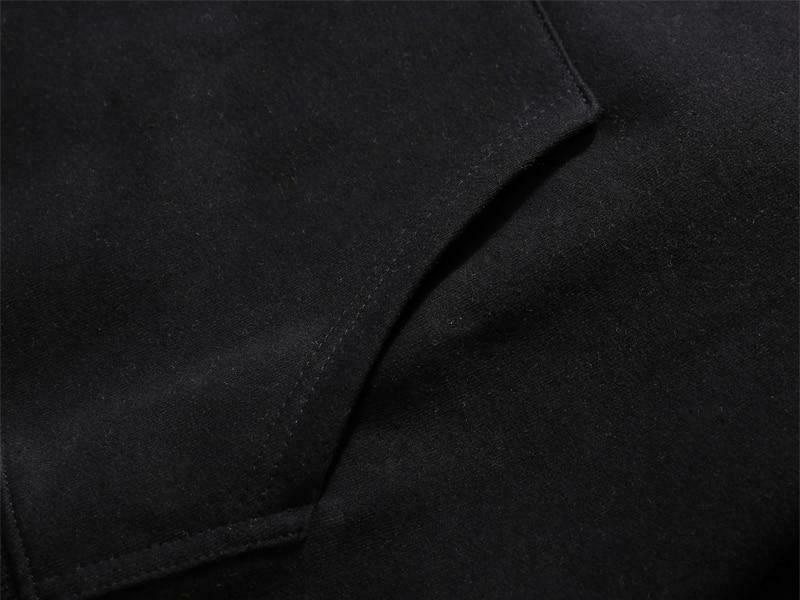 Coquette Aesthetic Law of Nature Hoodie - Y2K Fashion Grunge Style Cute Tops Pastel Goth Coquette Aesthetic Law of Nature Hoodie - Y2K Fashion Grunge Style Cute Tops Pastel Goth