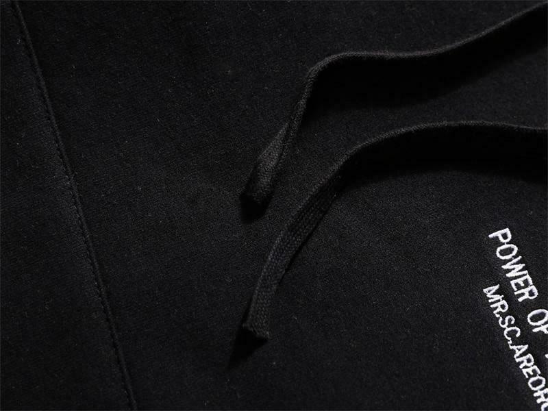 Coquette Aesthetic Law of Nature Hoodie - Y2K Fashion Grunge Style Cute Tops Pastel Goth Coquette Aesthetic Law of Nature Hoodie - Y2K Fashion Grunge Style Cute Tops Pastel Goth