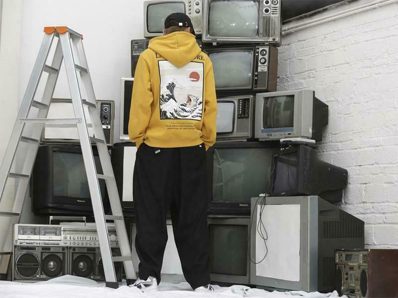 Coquette Aesthetic Law of Nature Hoodie - Y2K Fashion Grunge Style Cute Tops Pastel Goth Coquette Aesthetic Law of Nature Hoodie - Y2K Fashion Grunge Style Cute Tops Pastel Goth