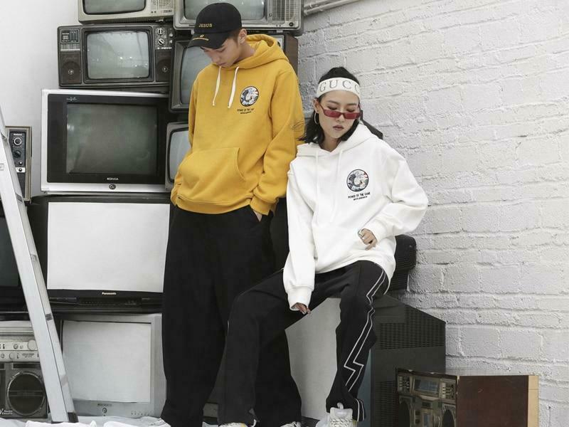 Coquette Aesthetic Law of Nature Hoodie - Y2K Fashion Grunge Style Cute Tops Pastel Goth Coquette Aesthetic Law of Nature Hoodie - Y2K Fashion Grunge Style Cute Tops Pastel Goth