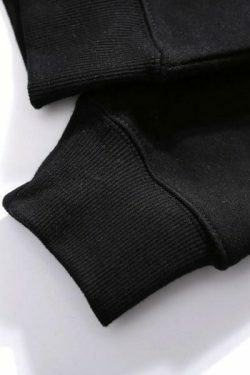 Coquette Aesthetic Law of Nature Hoodie - Y2K Fashion Grunge Style Cute Tops Pastel Goth