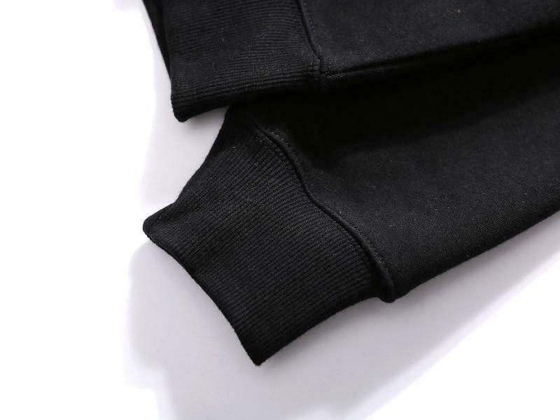 Coquette Aesthetic Law of Nature Hoodie - Y2K Fashion Grunge Style Cute Tops Pastel Goth Coquette Aesthetic Law of Nature Hoodie - Y2K Fashion Grunge Style Cute Tops Pastel Goth