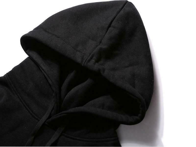 Coquette Aesthetic Law of Nature Hoodie - Y2K Fashion Grunge Style Cute Tops Pastel Goth Coquette Aesthetic Law of Nature Hoodie - Y2K Fashion Grunge Style Cute Tops Pastel Goth