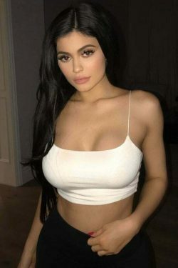 Coquette Aesthetic Lorraine Tank Top - Y2K Fashion with Grunge Style and Pastel Goth Vibes