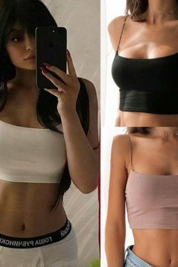 Coquette Aesthetic Lorraine Tank Top - Y2K Fashion with Grunge Style and Pastel Goth Vibes