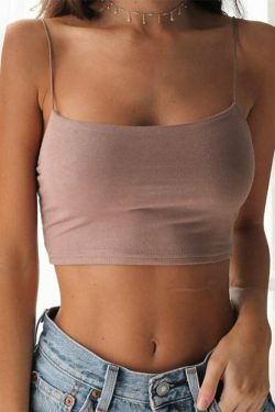 Coquette Aesthetic Lorraine Tank Top - Y2K Fashion with Grunge Style and Pastel Goth Vibes