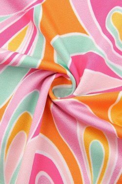 Coquette Aesthetic Luna Floral Mini Dress - Y2K Fashion with a Touch of Grunge and Pastel Goth Vibes