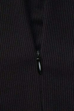 Coquette Aesthetic Marlee Moon Playsuit - Y2K Fashion for Grunge & Pastel Goth