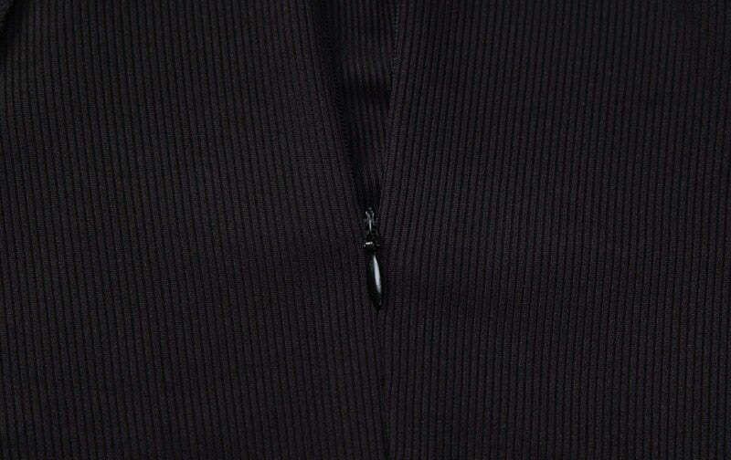 Coquette Aesthetic Marlee Moon Playsuit - Y2K Fashion for Grunge & Pastel Goth Coquette Aesthetic Marlee Moon Playsuit - Y2K Fashion for Grunge & Pastel Goth