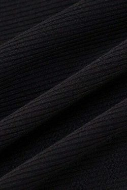 Coquette Aesthetic Marlee Moon Playsuit - Y2K Fashion for Grunge & Pastel Goth