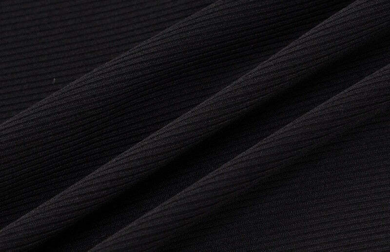 Coquette Aesthetic Marlee Moon Playsuit - Y2K Fashion for Grunge & Pastel Goth Coquette Aesthetic Marlee Moon Playsuit - Y2K Fashion for Grunge & Pastel Goth