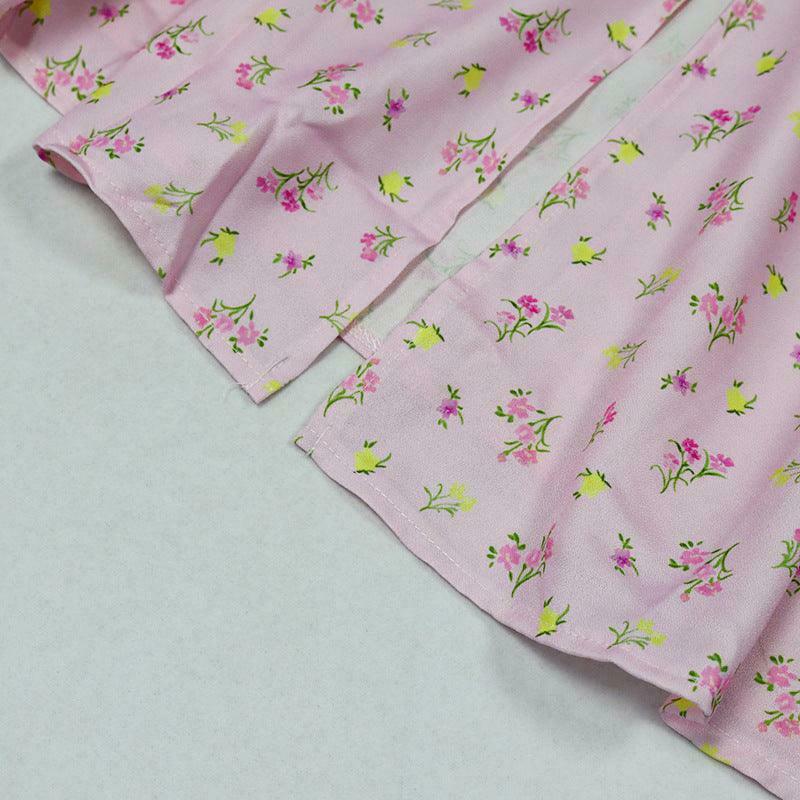 Coquette Aesthetic Maxi Dress: Y2K Fashion with Grunge Twist & Pastel Goth Vibes Coquette Aesthetic Maxi Dress: Y2K Fashion with Grunge Twist & Pastel Goth Vibes