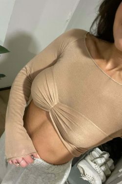 Coquette Aesthetic Mesh Crop Top - Y2K Fashion Women's Clothing for Grunge and Pastel Goth Style