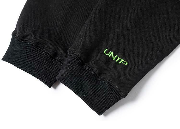 Coquette Aesthetic Metal Print Hoodie - Y2K Fashion Grunge Style Cute Tops Pastel Goth