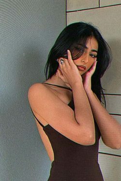 Coquette Aesthetic Mocha Backless Midi Dress - Y2K Fashion Women's Clothing