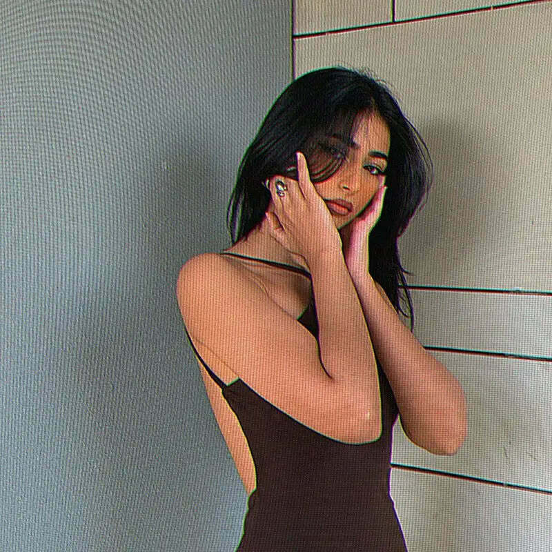 Coquette Aesthetic Mocha Backless Midi Dress - Y2K Fashion Women's Clothing Coquette Aesthetic Mocha Backless Midi Dress - Y2K Fashion Women's Clothing