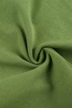 Coquette Aesthetic Molly Backless Cami - Y2K Fashion Top for Women